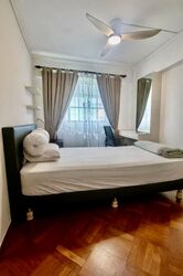 Blk 556 Woodlands Drive 53 (Woodlands), HDB 5 Rooms #536777041